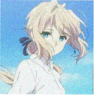 影迷江南夜班头像